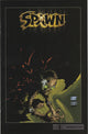 Spawn #152 (2005)