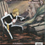 Buck Rogers #5 (2009) - John Cassaday Cover
