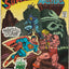 DC Comics Presents #47 (1982) *KEY* - Masters of the Universe - 1st Appearance of He-Man, Skeletor and Battle Cat