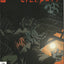 Jeepers Creepers #1 (2018) - Cover A