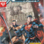 Action Comics #997 (2018)