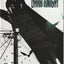 Batman Legends of the Dark Knight #177 (2004) - Guest starring Cat Woman