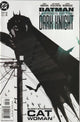 Batman Legends of the Dark Knight #177 (2004) - Guest starring Cat Woman