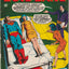 Superman's Girl Friend Lois Lane #82 (1968)