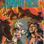 Jonah Hex #49 (1981)