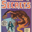 House of Secrets #143 (1976)