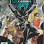 Detective Comics #866 (2010) - Dustin Nguyen