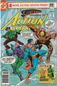 Action Comics #511 (1980)