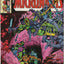 Micronauts #13 (1980) - 1st Appearance of Jasmine