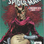 Amazing Spider-Man #598 (2009)