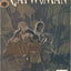 Catwoman #90 (2001)