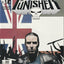 The Punisher #18 (Marvel Knights Vol 4, 2002) - Garth Ennis, Steve Dillon