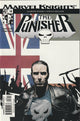 The Punisher #18 (Marvel Knights Vol 4, 2002) - Garth Ennis, Steve Dillon