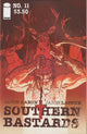 Southern Bastards #11 (2015)