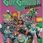 Guy Gardner: Reborn (1992) - Complete 3 issue mini-series