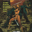 Batman #669 (2007) - J.H. Williams III art