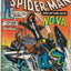 Amazing Spider-Man #171 (1977) - Nova Appearance