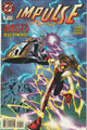 Impulse #7 (1995)