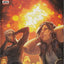 Star Wars: Doctor Aphra #17 (2018)
