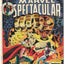 Marvel Spectacular #10 Starring The Mighty Thor (1974) - Stan Lee & Jack Kirby