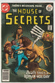 House of Secrets #148 (1977)