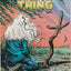 Swamp Thing #55 (Vol 2, 1986)