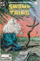 Swamp Thing #55 (Vol 2, 1986)