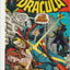 Tomb of Dracula #9 (1973)