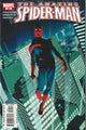 Amazing Spider-Man #522 (2005)