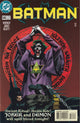 Batman #546 (1997)
