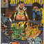 Micronauts #14 (1980)