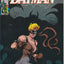 Batman #479 (1992) - 1st Appearance of Pagan