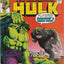 Marvel Super-Heroes #58 (1976) - Reprints Incredible Hulk 104