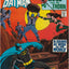 Brave and the Bold #188 (1982) - Batman & Brave and The Bold