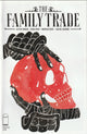 The Family Trade #5 (2018)