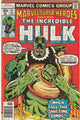 Marvel Super-Heroes #67 (1977) - Reprints Incredible Hulk 113