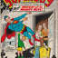 Superboy #137 (1967)