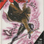 X-Men Red #3 (2018)
