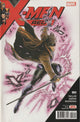 X-Men Red #3 (2018)