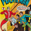 Plastic Man #19 (1977)