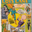 Superman's Girl Friend Lois Lane #95 (1969) - Giant, Neal Adams cover