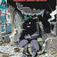 Batman #450 (1990) - Joker cover/story