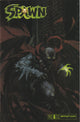 Spawn #163 (2006)
