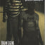Batman Legends of the Dark Knight #168 (2003)