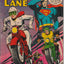 Superman's Girl Friend Lois Lane #83 (1968) - "Witch on Wheels"