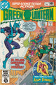 Green Lantern #135 (1980)