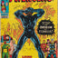 Avengers #87 (1971) - Origin of Black Panther