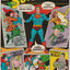 Superman #217 (1969) - Giant Sized HIGH GRADE Issue