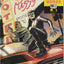 Catwoman #14 (2003) - Ed Brubaker