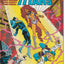 The New Teen Titans #14 (1985) - Crisis Crossover